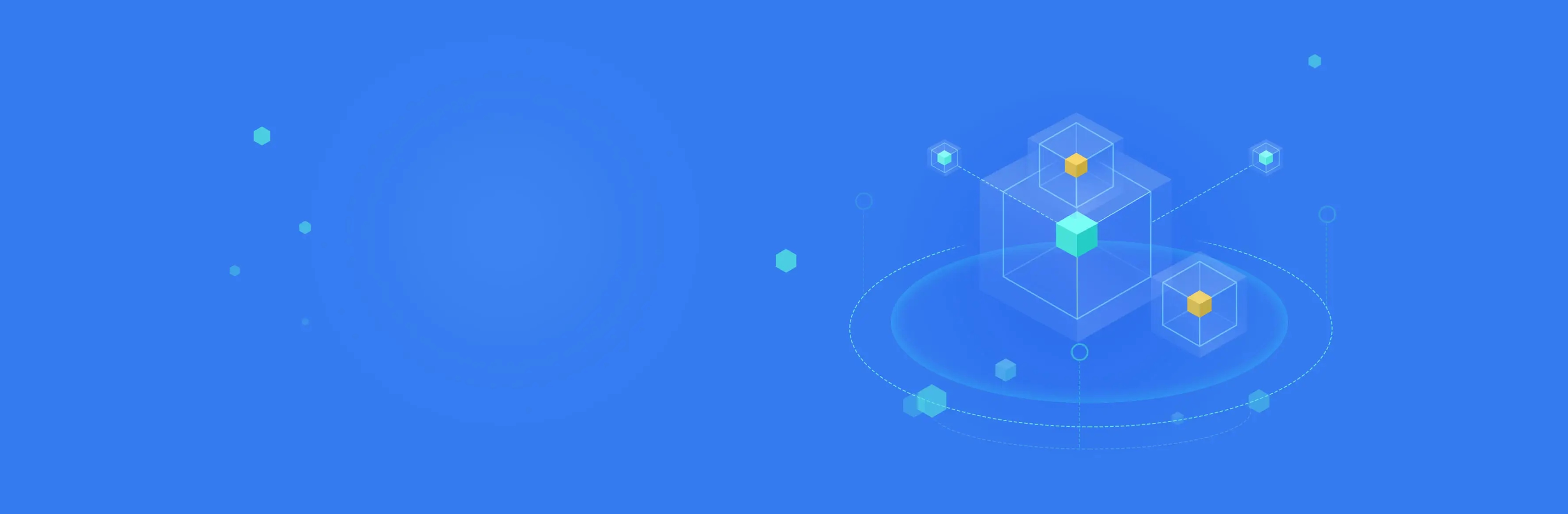 亳州天翼企业邮箱（3折优惠）