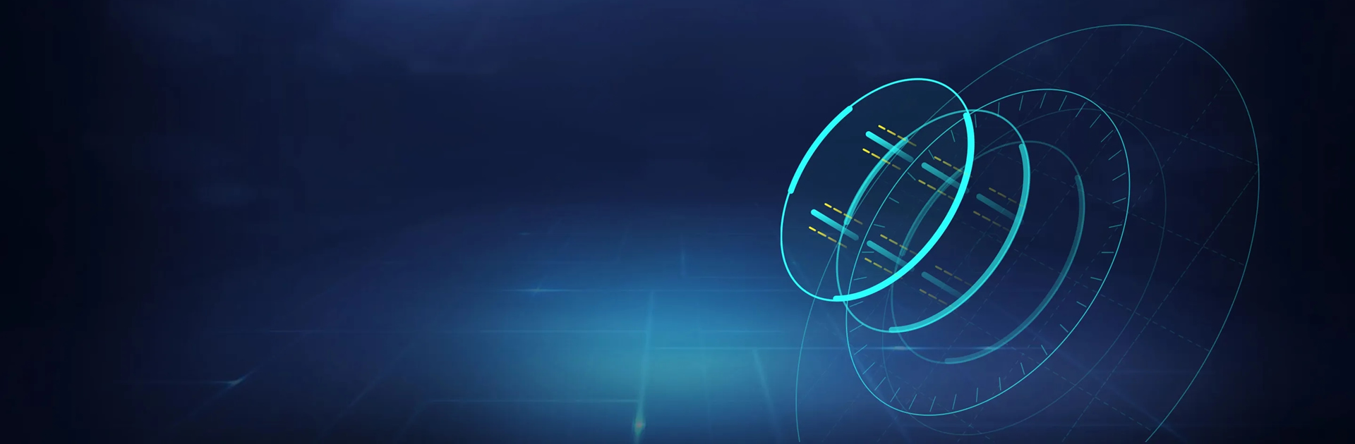 中国亳州，向世界传递信息